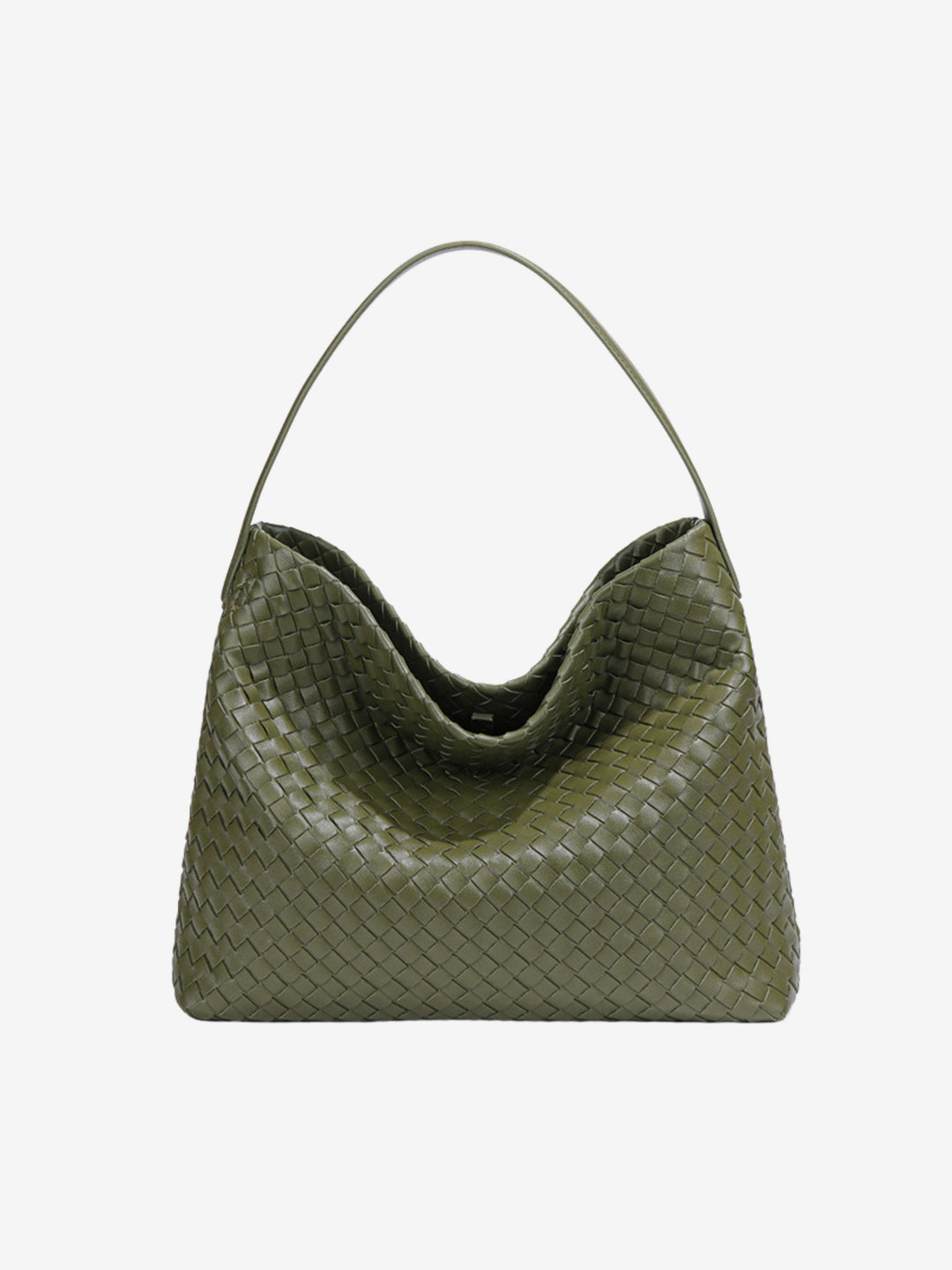 Juno – Borsa Tote Versatile