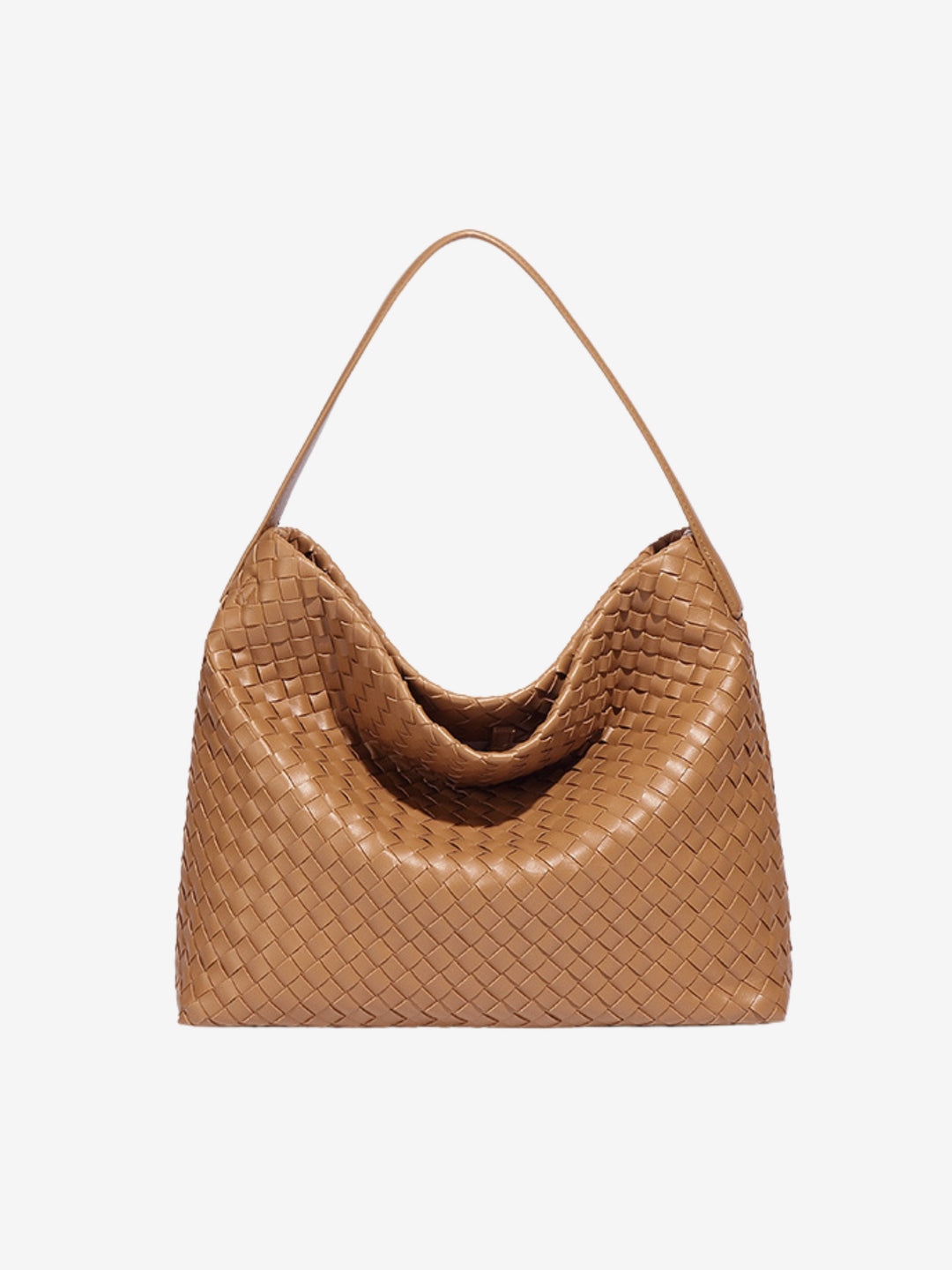 Juno – Borsa Tote Versatile