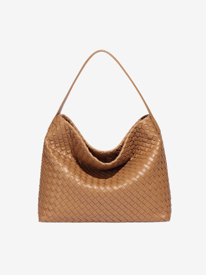 Juno – Borsa Tote Versatile