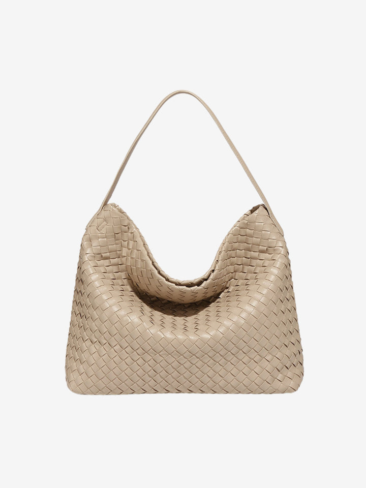 Juno – Borsa Tote Versatile