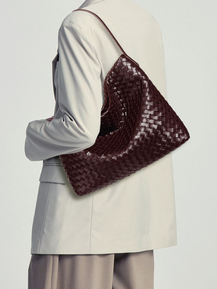 Juno – Borsa Tote Versatile