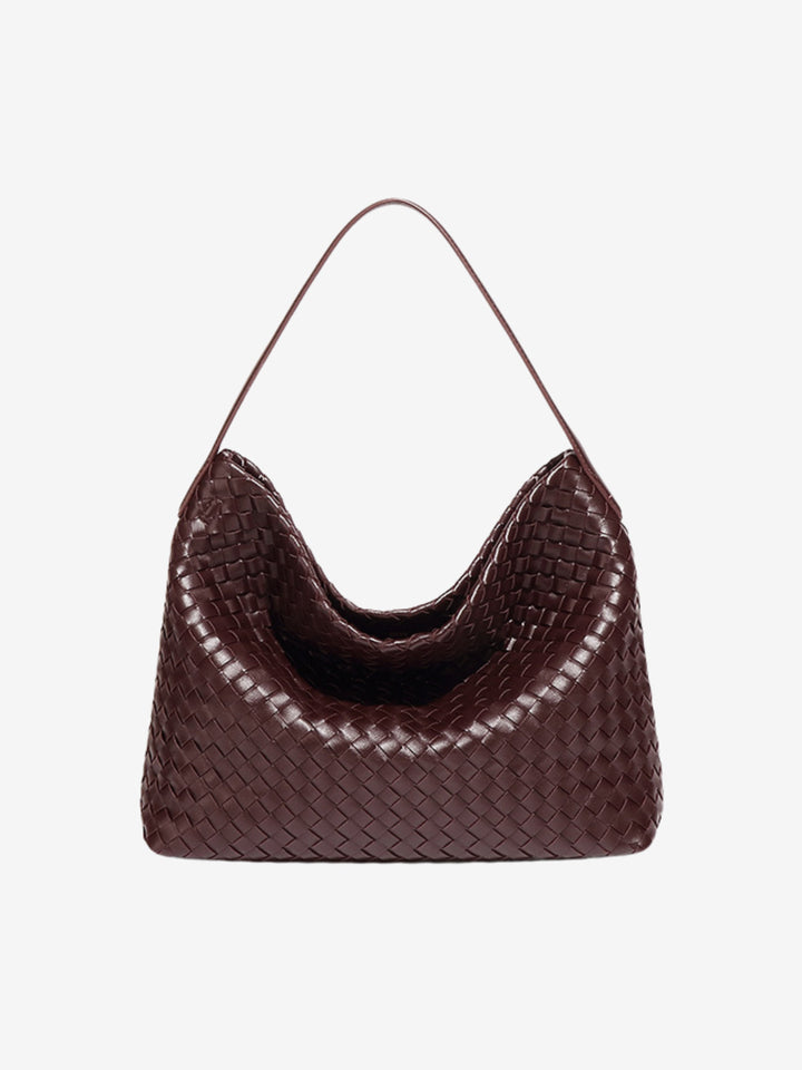 Juno – Borsa Tote Versatile