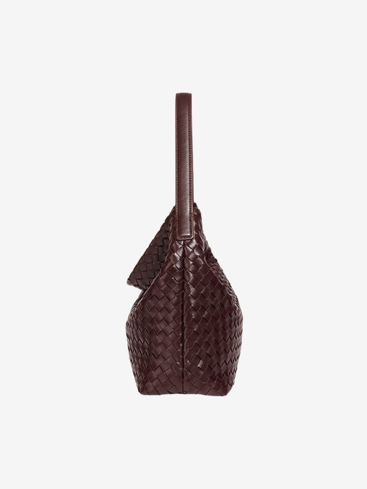 Juno – Borsa Tote Versatile