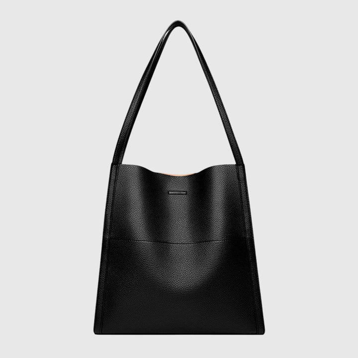 Veronika | Minimalista táska mindennapi használatra