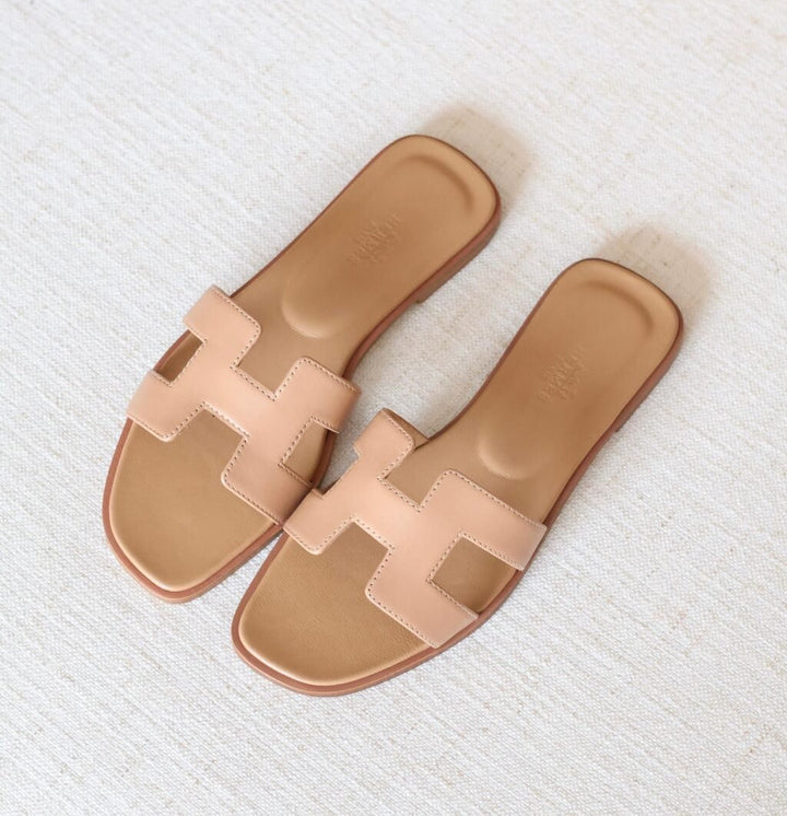 Le Mules "Athéna"