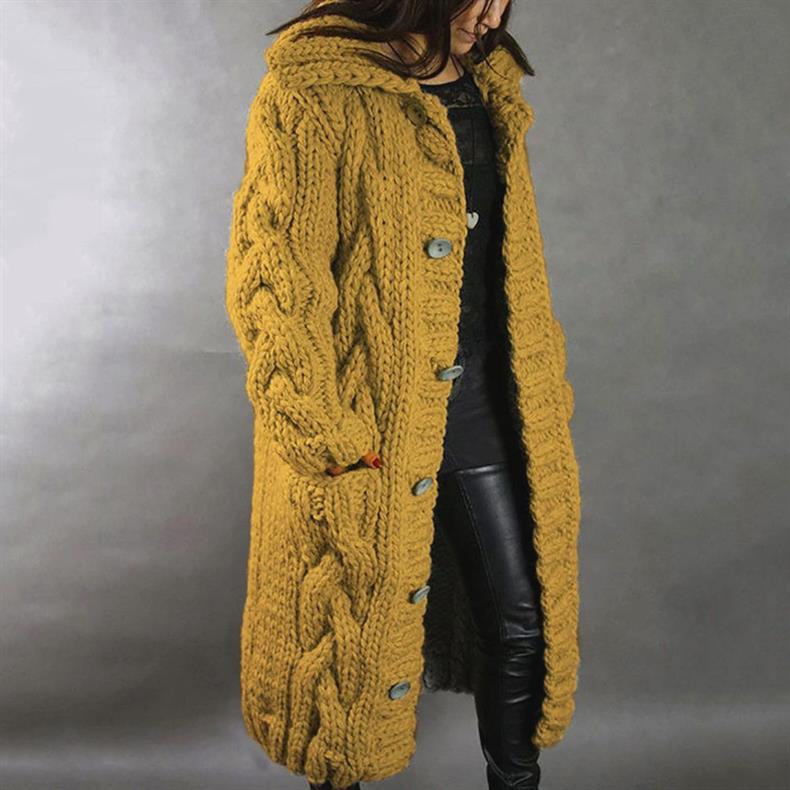 Vesia | Elegantly Tailored Coat