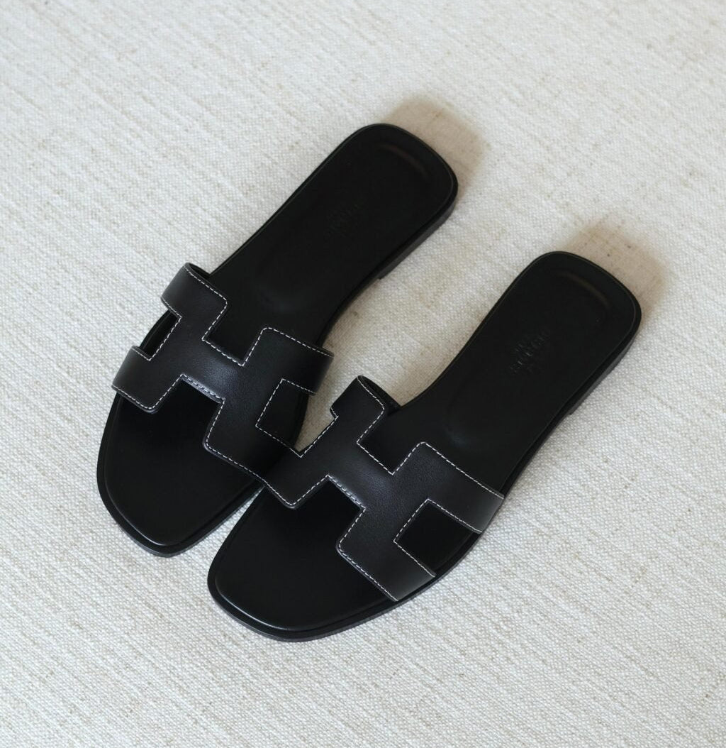 Le Mules "Athéna"