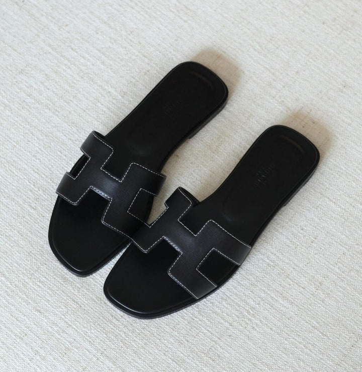 Le Mules "Athéna"