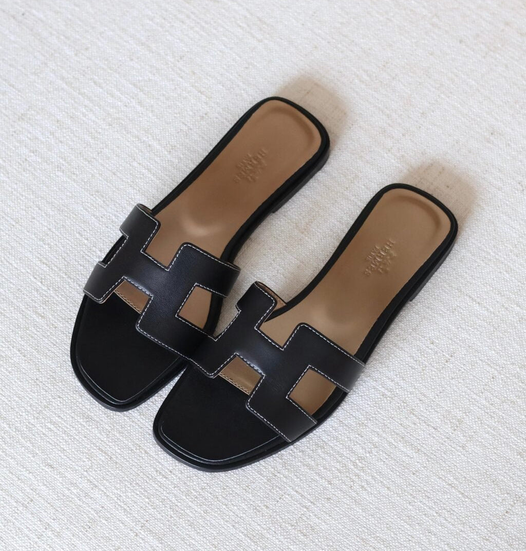 Le Mules "Athéna"