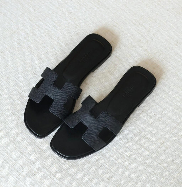 Le Mules "Athéna"