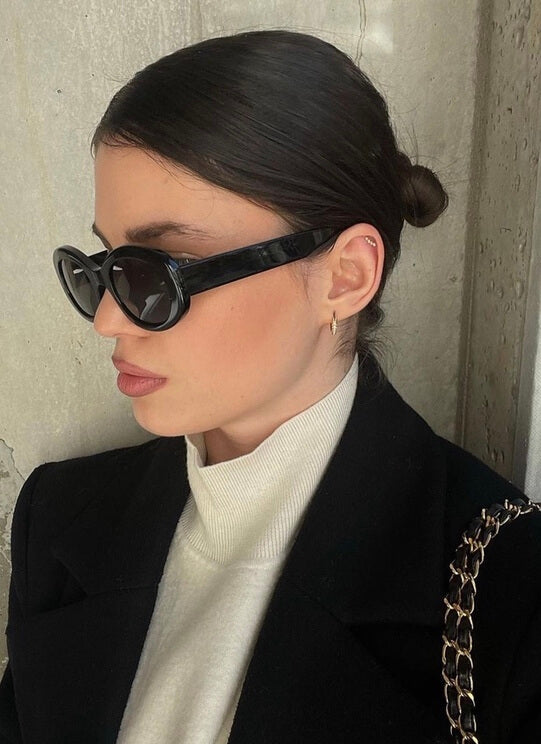 Belinda