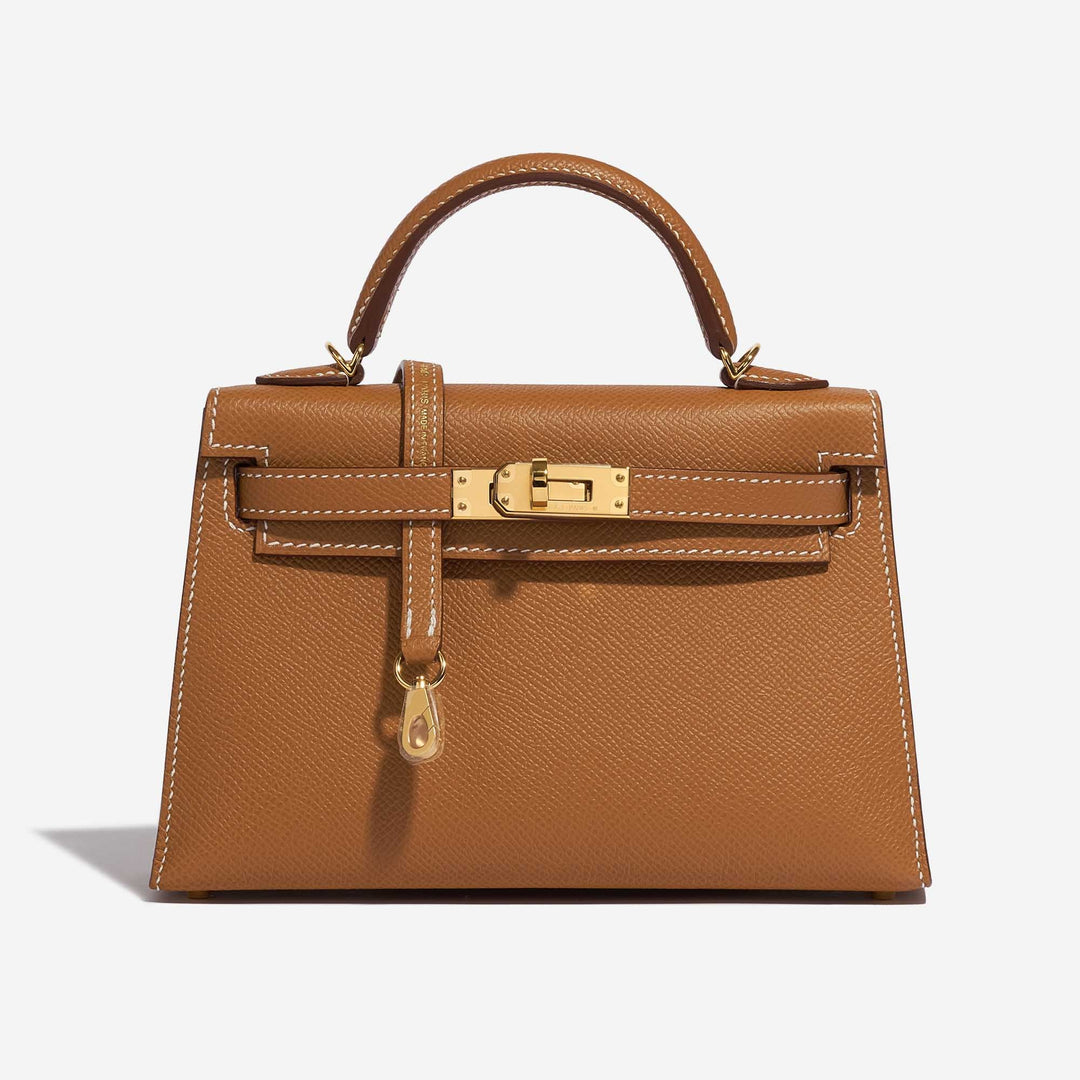 Borsa Eterna
