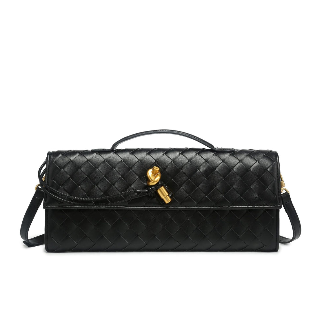 Andiamo Pochette