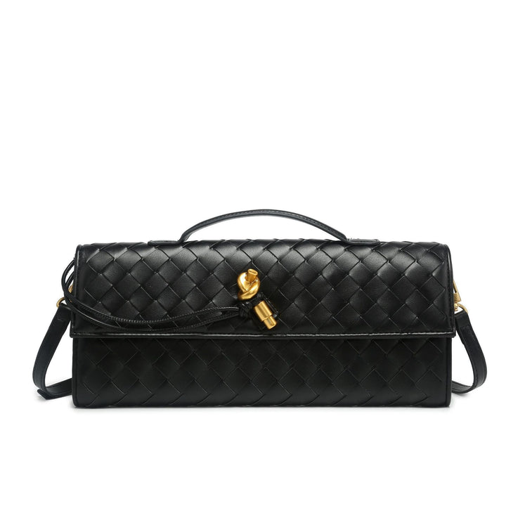 Andiamo Pochette