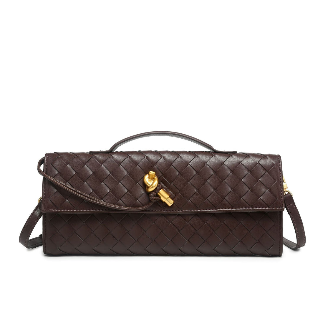 Andiamo Pochette