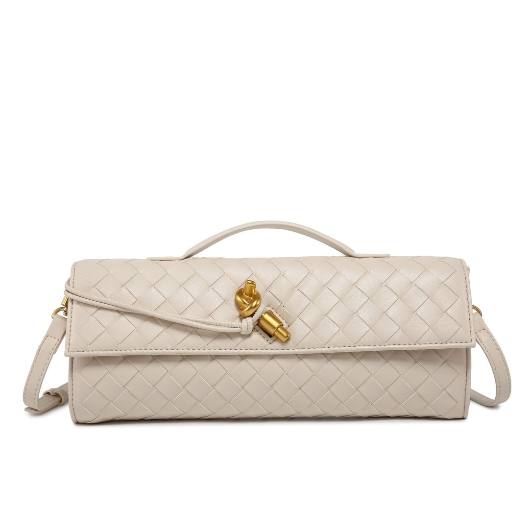 Andiamo Pochette