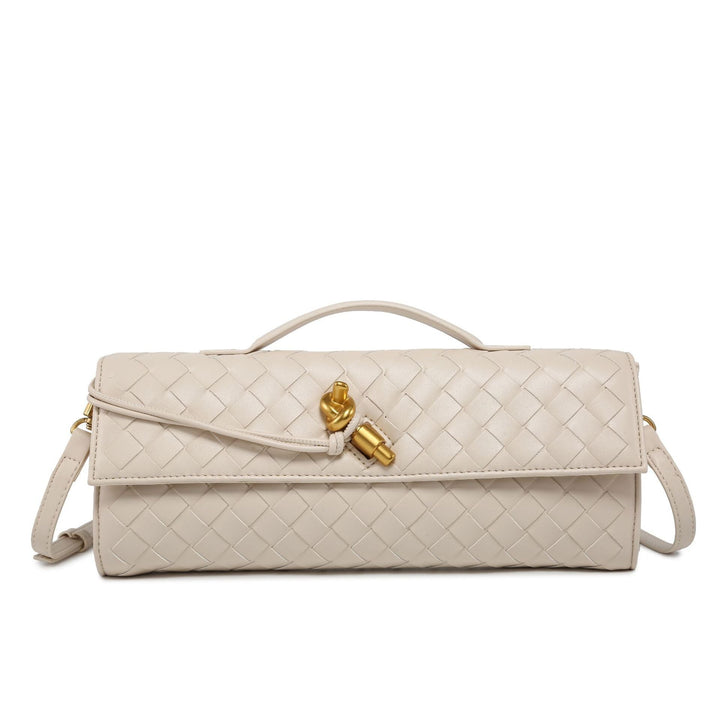 Andiamo Pochette