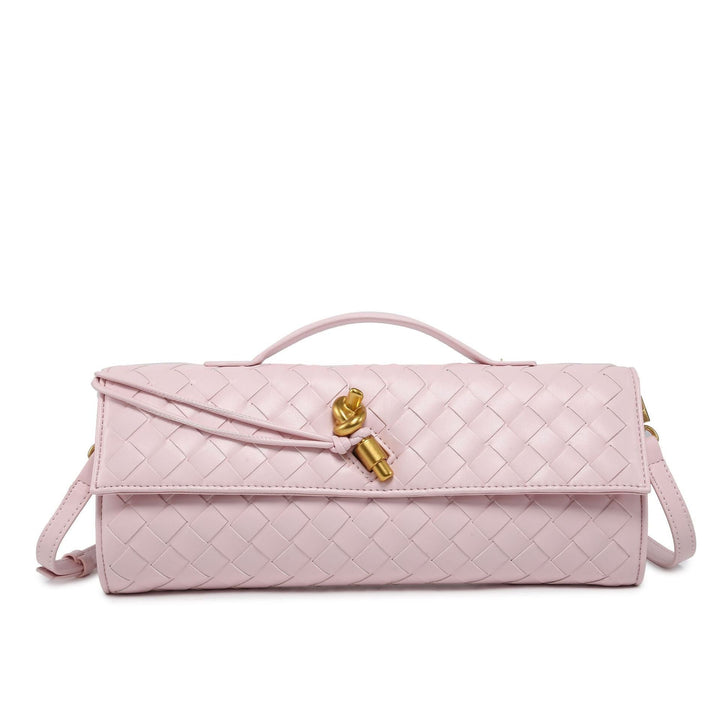 Andiamo Pochette