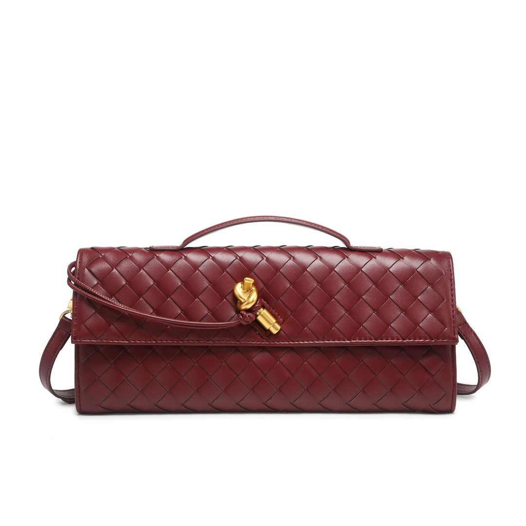 Andiamo Pochette