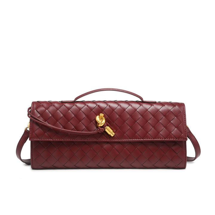 Andiamo Pochette