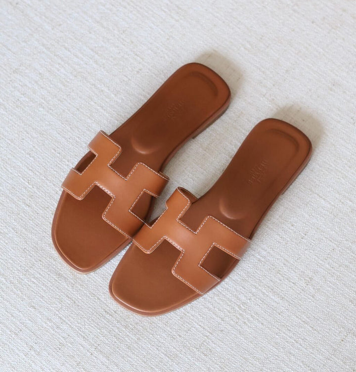 Le Mules "Athéna"