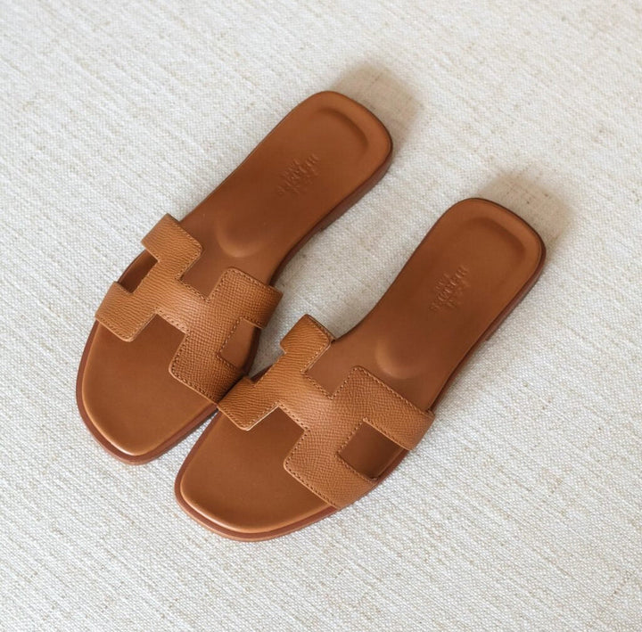 Le Mules "Athéna"