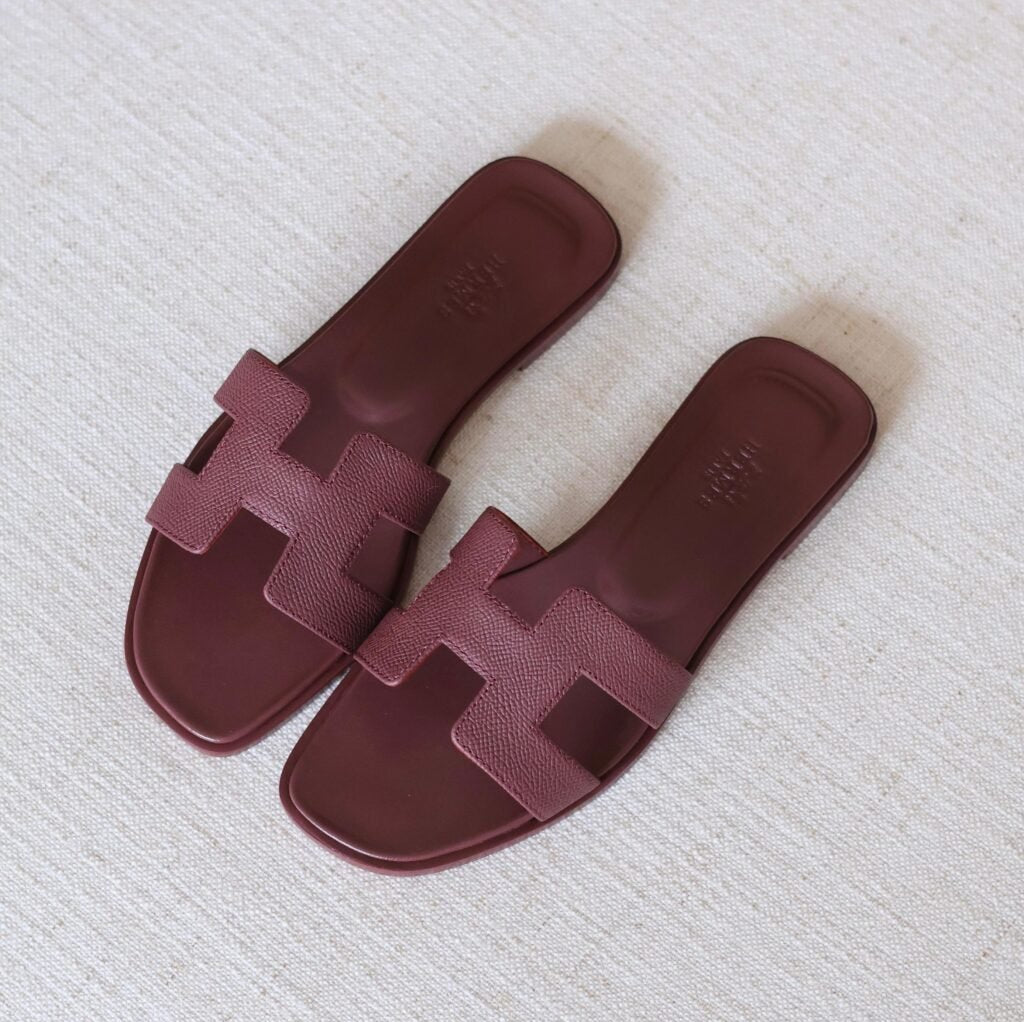 Le Mules "Athéna"