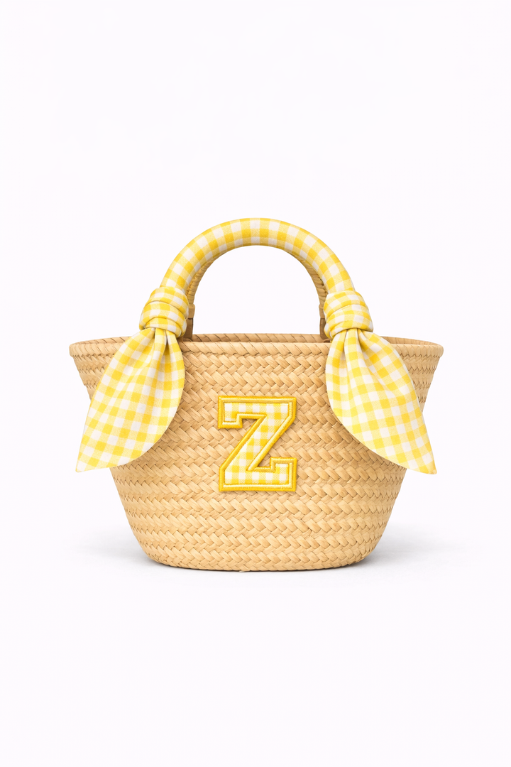 MINI CAPAZZI PERSONALIZZATI