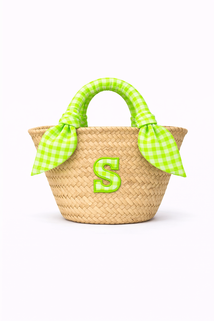 MINI CAPAZZI PERSONALIZZATI