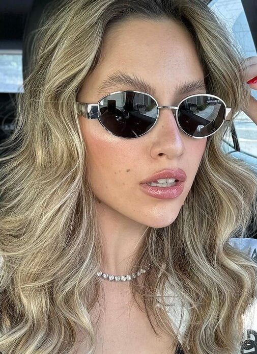 Célia