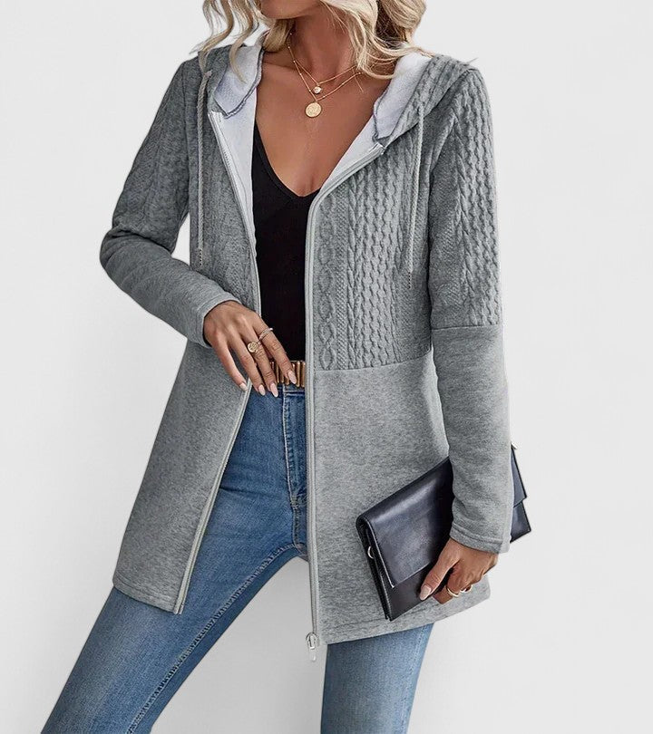 Kynzi | Elegante Giacca