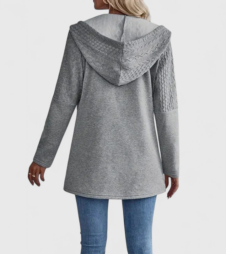 Kynzi | Elegante Giacca