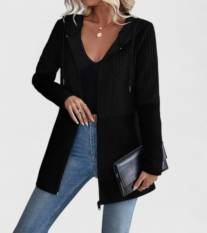 Kynzi | Elegante Giacca