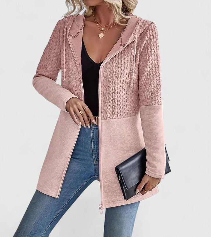 Kynzi | Elegante Giacca