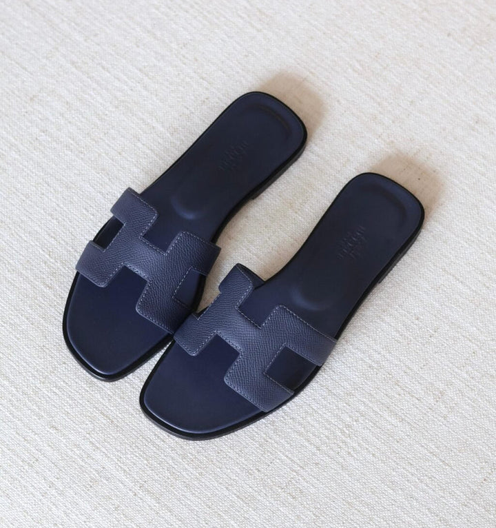 Le Mules "Athéna"
