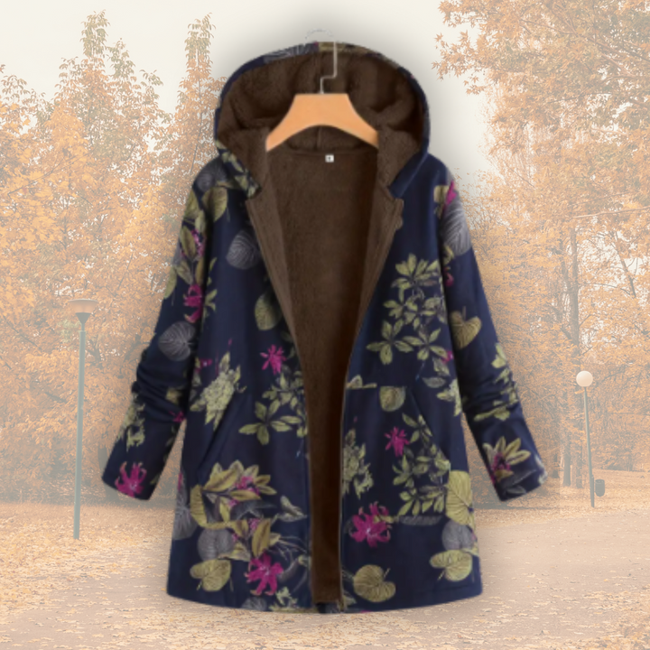 Melyssa | Classy Jacket