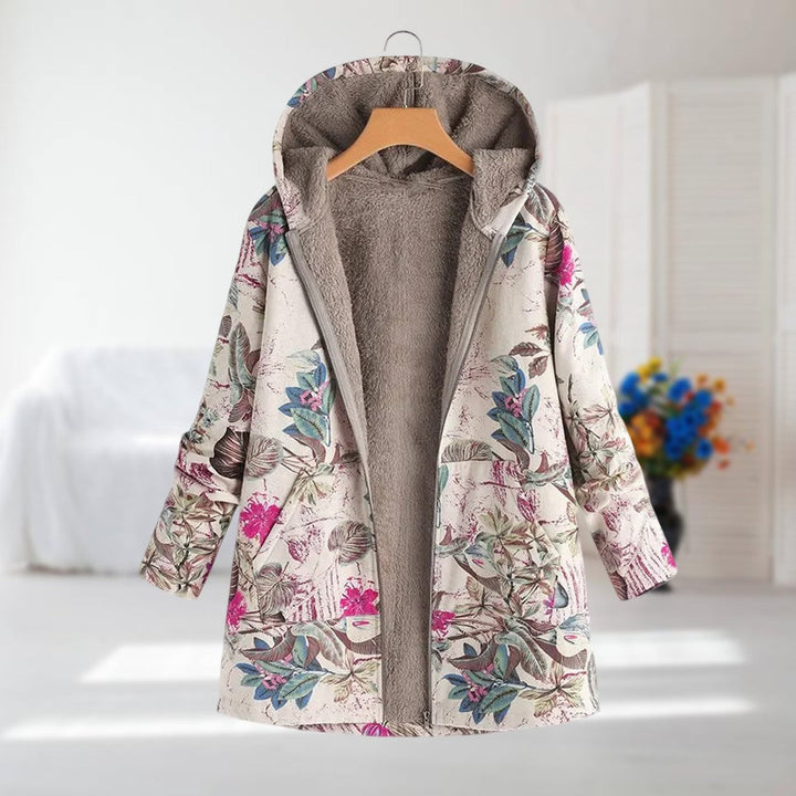 Melyssa | Classy Jacket