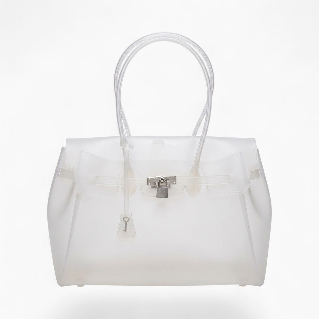 Gelatin Bag