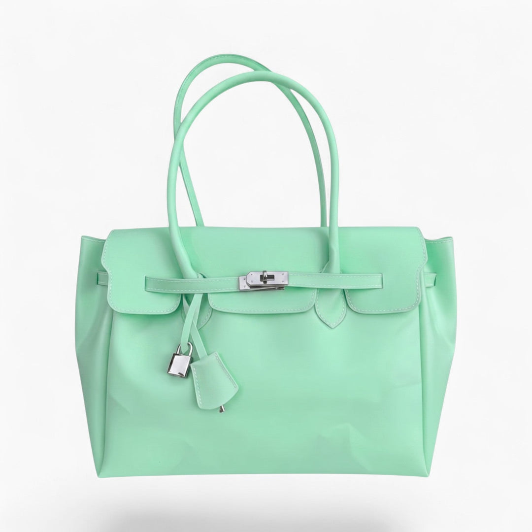 Gelatin Bag