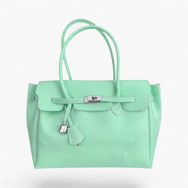 Gelatin Bag