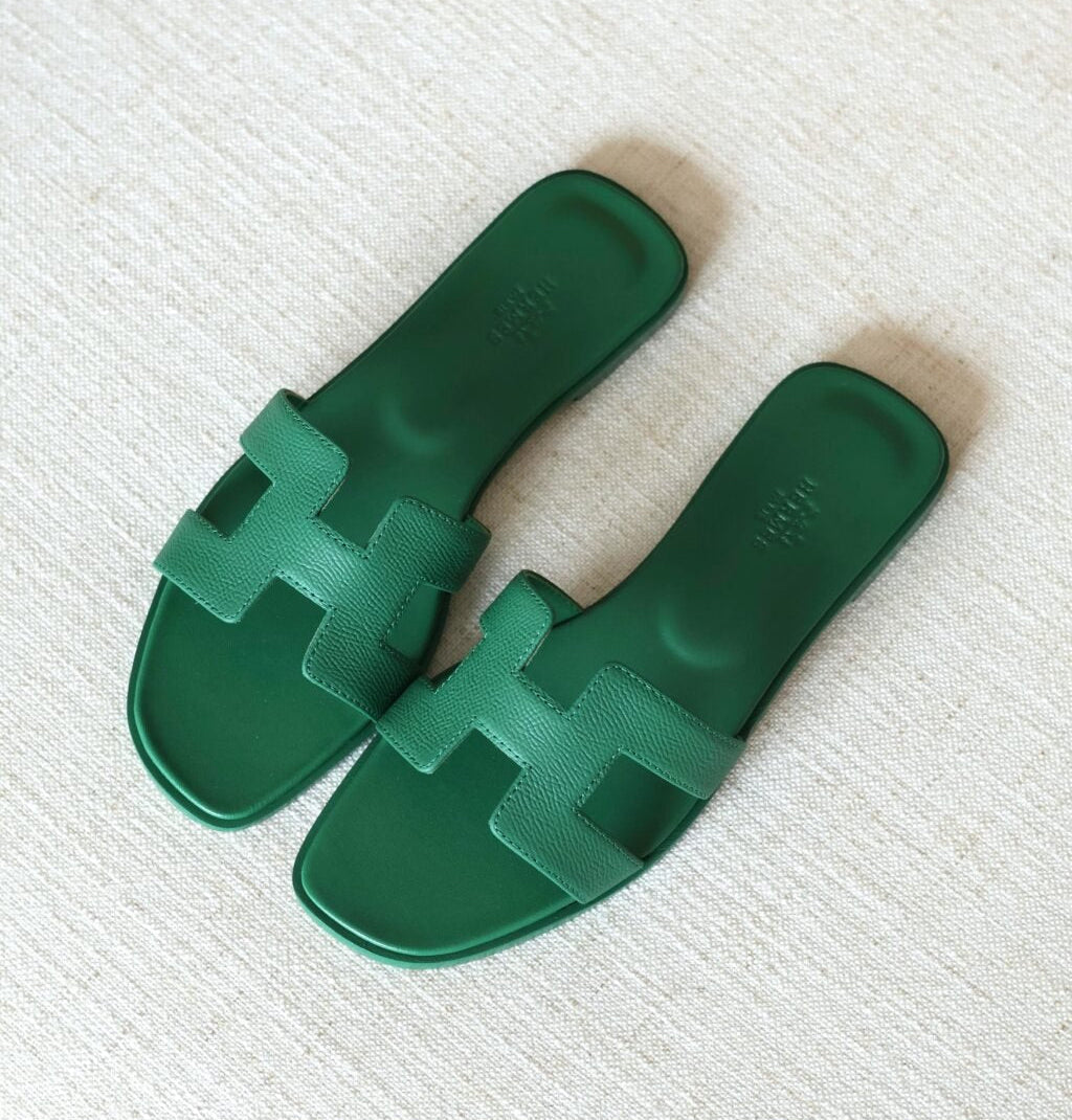 Le Mules "Athéna"