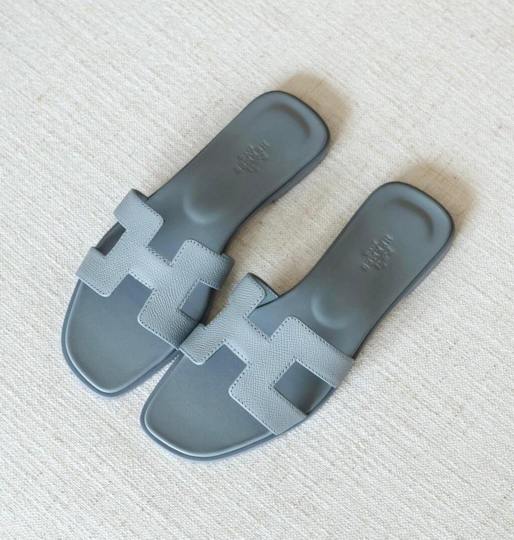 Le Mules "Athéna"