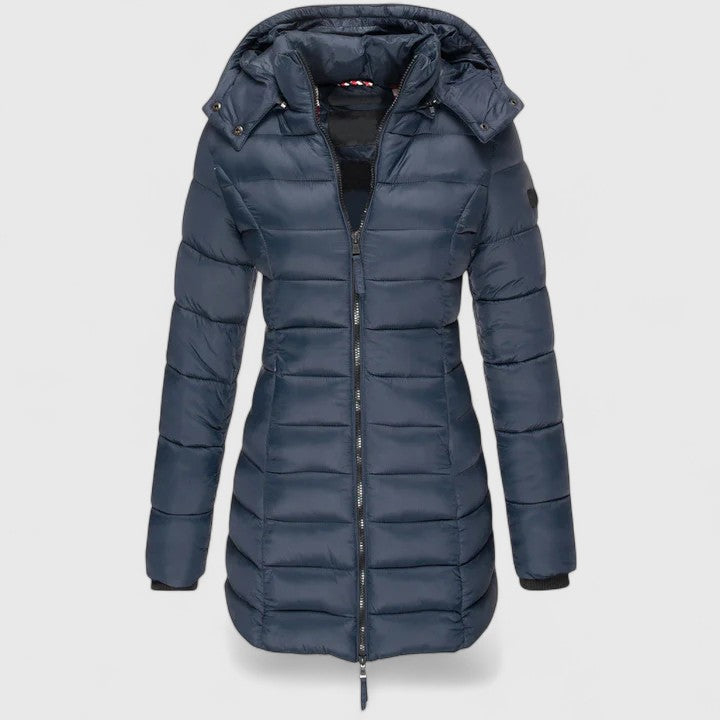 Lewis | Giacca Confortevole