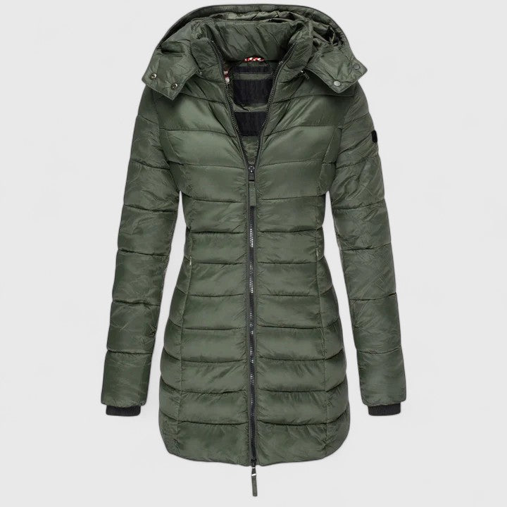 Lewis | Giacca Confortevole