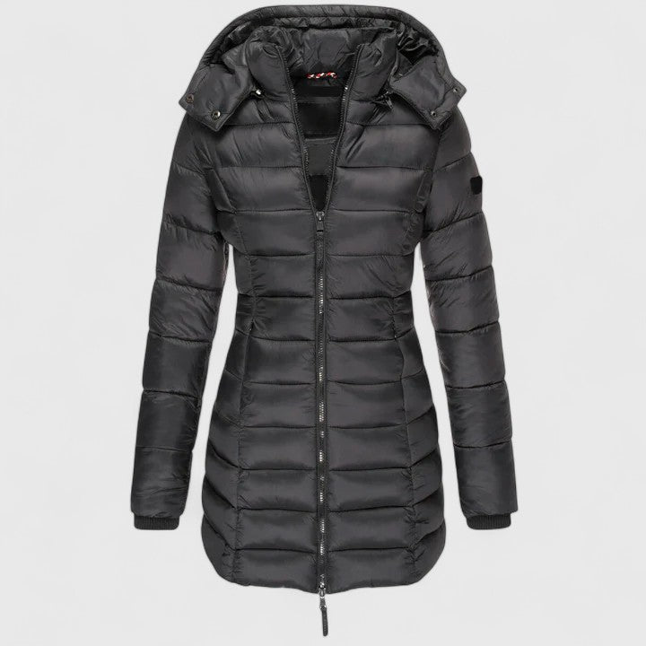 Lewis | Giacca Confortevole