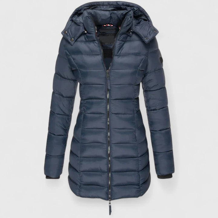 Lewis | Giacca Confortevole