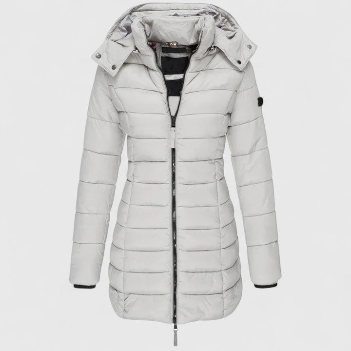 Lewis | Giacca Confortevole