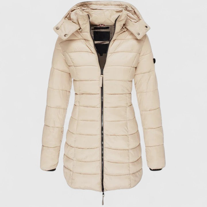 Lewis | Giacca Confortevole
