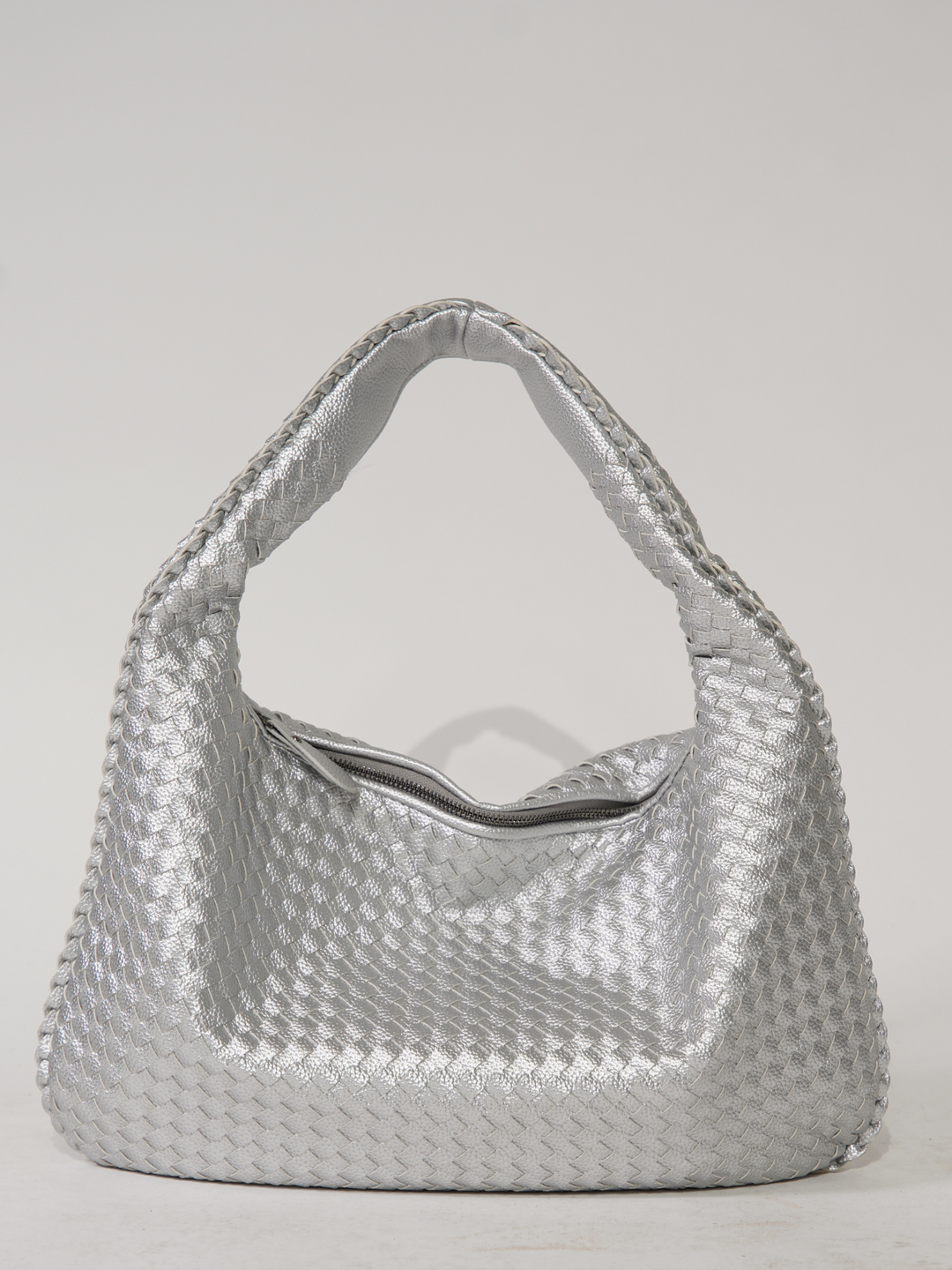Borsa a spalla Samara