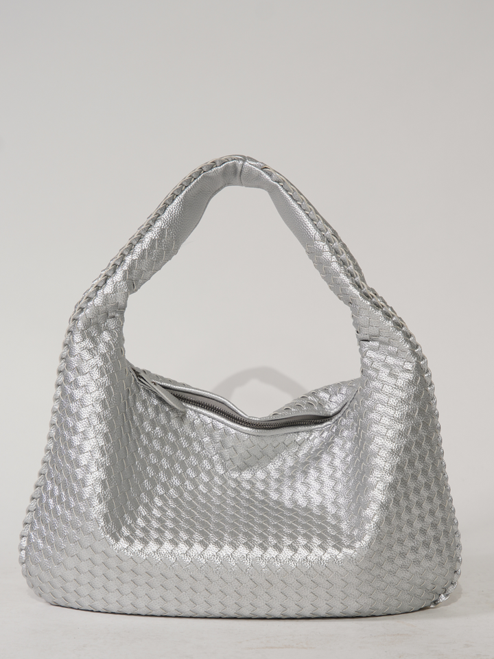 Borsa a spalla Samara